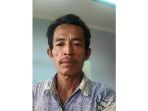 daud-hadi-tewas_20180410_135841.jpg