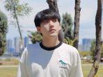 daud-kim-seorang-youtuber-asal-korea-selatan.jpg