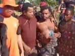 daud-kudiai-tidak-kenakan-baju.jpg