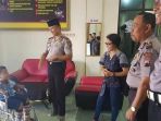 daud-saat-ditemui-kapolres-pekalongan_20180712_203529.jpg