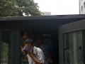 daud-sangaji-dilimpahkan-ke-polda-metro-jaya.jpg