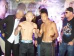 daud-yordan-dan-yoshitaka-kato-usai-menjalani-sesi-timbang-badan_20160204_161031.jpg