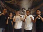 daud-yordan-foto-bersama-tim-creatives-dao-yang-menggelar-est-boxing-day.jpg