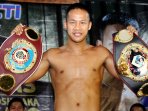daud-yordan-janji-rebut-kembali-gelar-juara-dunia_20151216_131846.jpg