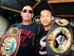 daud-yordan-janji-rebut-kembali-gelar-juara-dunia_20151216_132054.jpg