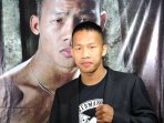 daud-yordan-janji-rebut-kembali-gelar-juara-dunia_20151216_132549.jpg