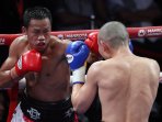 daud-yordan-kalahkan-yoshitaka-kato_20160206_092309.jpg
