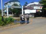 daud-yordan-kena-tilang_20150411_041854.jpg