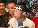 daud-yordan-saat-konferensi-pers-usai-pertandingan-kontra-paanya-unok.jpg