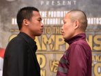 daud-yordan-tantang-petinju-jepang_20160201_224221.jpg