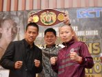 daud-yordan-tantang-petinju-jepang_20160201_224533.jpg