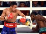 daud-yordan-vs-maxwel_20150607_184950.jpg