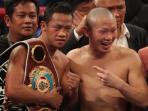 daud-yordan-yoshitaka-kato_20160206_011703.jpg