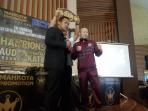 daud-yordan_20160201_144812.jpg