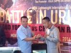 daud-yordan_20160331_135545.jpg