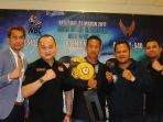 daud-yordan_20170301_205641.jpg