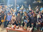 daulat-budaya-nusantara.jpg