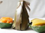 daun-pisang-buat-bungkus-aneka-lauk-rebus_20150409_142918.jpg