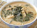 daun-singkong-aroma-kencur-sdf-asewrg-ethg-rth.jpg