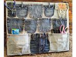 daur-ulang-jeans_20180130_145355.jpg