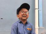 daus-mini-berikan-tanggapan-perihal-adly-fairuz-dan-angbeen-rishi.jpg