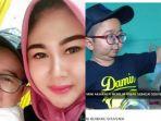 daus-mini-dan-calon-istri-ketiganya-selvia-hana-wijaya.jpg