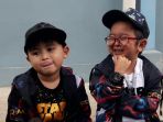 daus-mini-dan-haykal-anaknya_20180627_120532.jpg