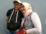 daus-mini-dan-istrinya-selviana-hana-wijaya.jpg
