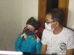 daus-mini-dan-jarwo-5.jpg