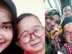 daus-mini-dan-rahandini-destia-astrinatri_20180418_175119.jpg