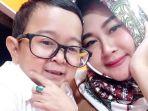 daus-mini-dan-shelvie-hana-wijaya.jpg