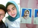 daus-mini-dan-shelvie_20181105_140847.jpg