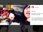 daus-mini-ketemu-anak-dan-mantan-istrinya_20160701_170821.jpg