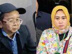 daus-mini-kiri-bantah-tudingan-tudingan-dari-shelvie-hana-kanan.jpg