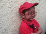 daus-mini-melawat-budi-anduk_20160111_181214.jpg