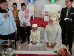 daus-mini-nikah-lagi.jpg