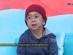 daus-mini-saat-jadi-bintang-tamu-dalam-program-pagi-pagi-ambyar-trans-tv.jpg