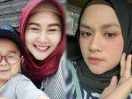 daus-mini-shelvie-hana-yunita-lestari-23.jpg