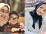 daus-mini-shelvie-yunita-21.jpg