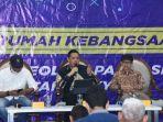 dave-akbarshah-fikarno-empat-pilar.jpg