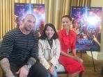 dave-bautista-guardians-of-the-galaxy-vol-2-lebih-lucu-dari-guardians-of-the-galaxy_20170425_203354.jpg