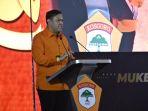 dave-laksono-2342.jpg