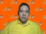 dave-laksono-dalam-inter-party-forum-of-supporters-against-modern-neocolonialism-practices.jpg