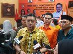 dave-laksono-fv.jpg