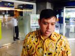 dave-laksono_20150327_161857.jpg