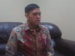 dave-laksono_20150413_172537.jpg