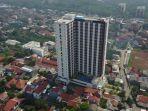daveapartement1.jpg