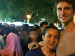 david-31-turis-asal-spanyol_20180912_190916.jpg