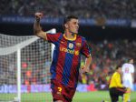 david-Villa-aaa.jpg