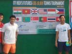david-agung-kantasssss_20160505_225605.jpg